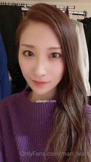 _步宾探花啪啪