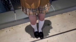 1769后入加口爆