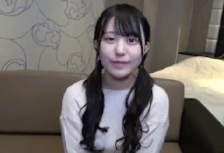 小空姐 紫贤 闺蜜去约炮了 今天只有自己单人秀 小骚穴掰开给狼友看得一清二楚 手指自慰 好骚的叫床声
