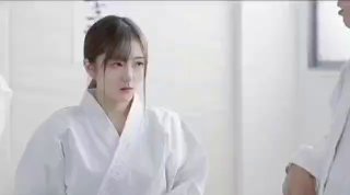 X-龙时代认真得舔鸡巴