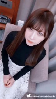 风骚御姐，极品美乳，翘臀大长腿肤白如玉温柔似水
