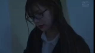 CARELESS坐标合肥后入一直喊太深了