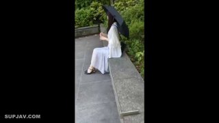 热搜 疑似某事件女主 热搜第一 神仙颜值斗鱼网红美女【米兰大坏蛋】究极诱惑 极品爆乳美女 完美露脸