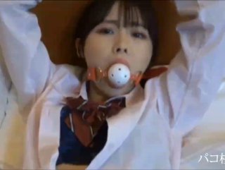 [本土無碼中文]【極品模特】❤️高顏值G奶~翹起屁股騷弄舞姿~上位騎乘晃動奶子~一臉享受