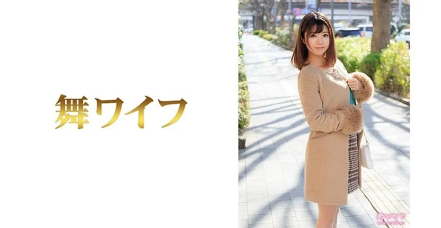 APKH-188 箱入り女学生が顧問の先生とラブホに籠って無邪気にセックスに耽る禁断ハメ撮り 茶道部 宇佐美玲奈